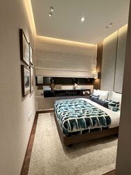 Dunearn Road (D11), Condominium #592605711